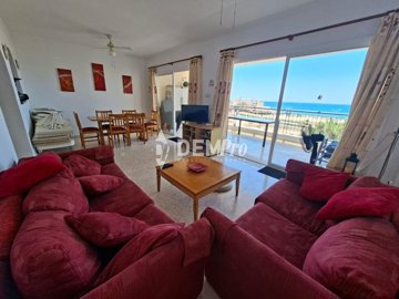 56929-apartment-for-sale-in-tombs-of-the-king