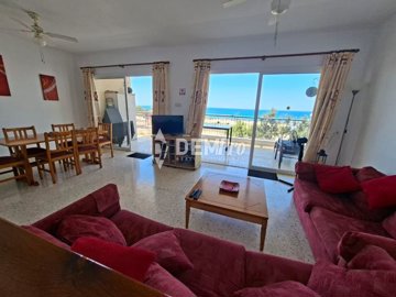 56936-apartment-for-sale-in-tombs-of-the-king