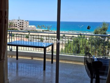 56935-apartment-for-sale-in-tombs-of-the-king