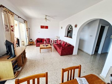 56949-apartment-for-sale-in-tombs-of-the-king