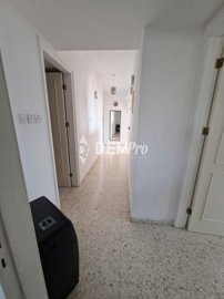 56952-apartment-for-sale-in-tombs-of-the-king