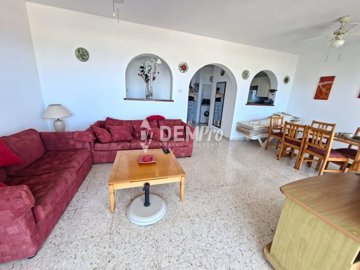 56937-apartment-for-sale-in-tombs-of-the-king