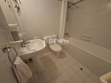 56951-apartment-for-sale-in-tombs-of-the-king