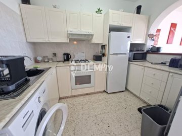 56928-apartment-for-sale-in-tombs-of-the-king
