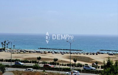 56947-apartment-for-sale-in-tombs-of-the-king