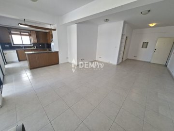 56824-apartment-for-sale-in-paphos-city-cente
