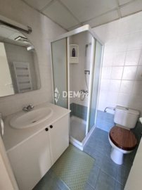 53760-apartment-for-sale-in-paphos-city-cente