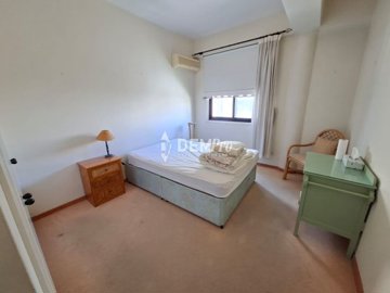 53757-apartment-for-sale-in-paphos-city-cente