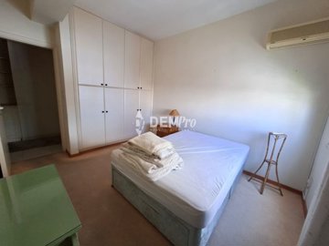 53758-apartment-for-sale-in-paphos-city-cente