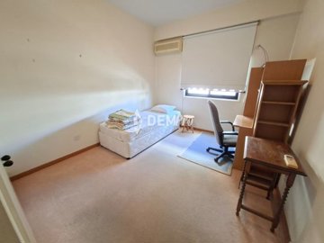 53755-apartment-for-sale-in-paphos-city-cente