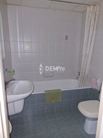 53763-apartment-for-sale-in-paphos-city-cente