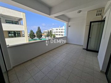 56825-apartment-for-sale-in-paphos-city-cente