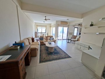 53750-apartment-for-sale-in-paphos-city-cente