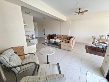 53749-apartment-for-sale-in-paphos-city-cente