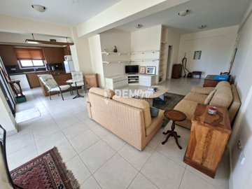 53754-apartment-for-sale-in-paphos-city-cente