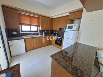 53748-apartment-for-sale-in-paphos-city-cente