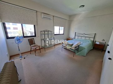53756-apartment-for-sale-in-paphos-city-cente