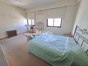 53759-apartment-for-sale-in-paphos-city-cente