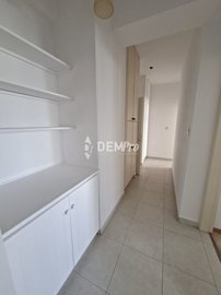 56826-apartment-for-sale-in-paphos-city-cente