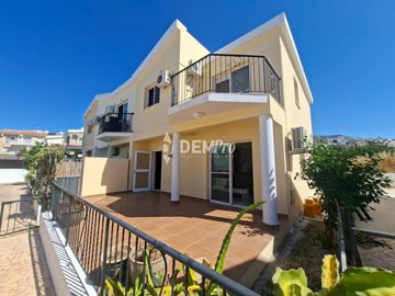 57091-house-for-sale-in-peyiafull