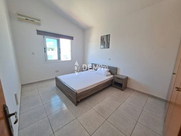 57098-house-for-sale-in-peyiafull