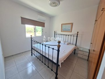 57100-house-for-sale-in-peyiafull