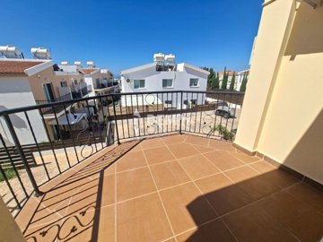 57099-house-for-sale-in-peyiafull