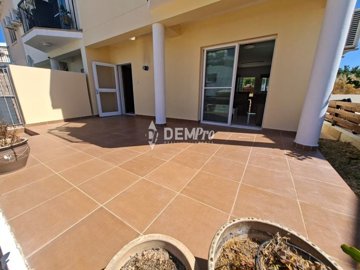 57094-house-for-sale-in-peyiafull