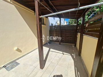 57101-house-for-sale-in-peyiafull