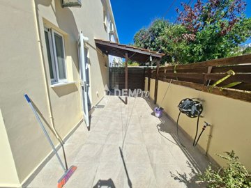 57102-house-for-sale-in-peyiafull