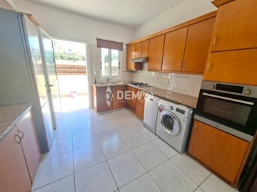 57104-house-for-sale-in-peyiafull