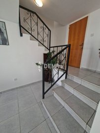 57095-house-for-sale-in-peyiafull