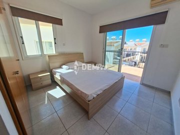 57097-house-for-sale-in-peyiafull