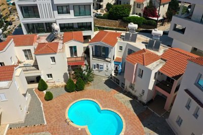 57079-house-for-sale-in-kato-paphosfull