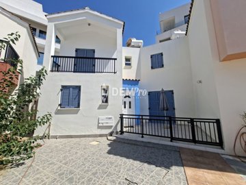 DemPro Estate Agents most sold property