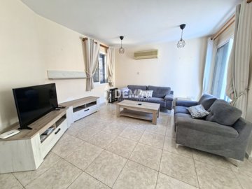DemPro Estate Agents most sold property