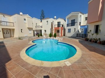 57081-house-for-sale-in-kato-paphosfull