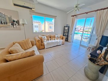 57055-apartment-for-sale-in-acheleiafull