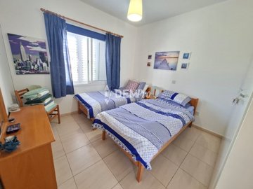57058-apartment-for-sale-in-acheleiafull