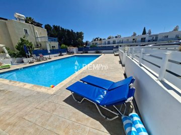 57068-apartment-for-sale-in-acheleiafull