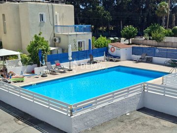 57059-apartment-for-sale-in-acheleiafull