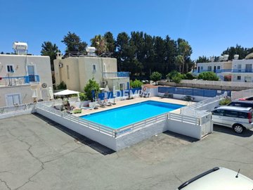 57067-apartment-for-sale-in-acheleiafull