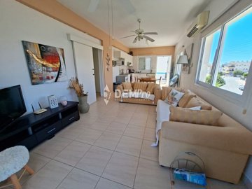 57053-apartment-for-sale-in-acheleiafull