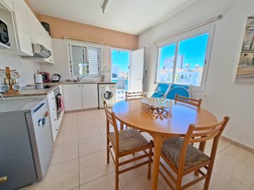 57054-apartment-for-sale-in-acheleiafull