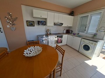 57060-apartment-for-sale-in-acheleiafull