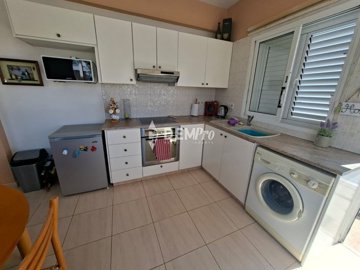 57061-apartment-for-sale-in-acheleiafull