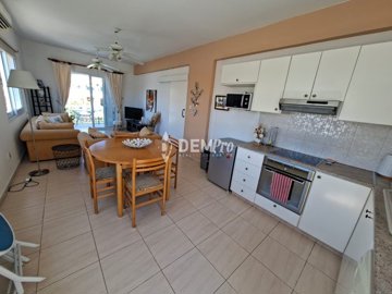 57062-apartment-for-sale-in-acheleiafull