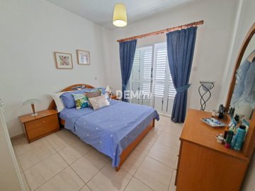 57064-apartment-for-sale-in-acheleiafull