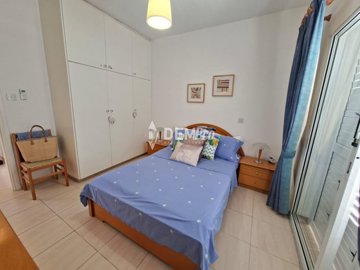 57065-apartment-for-sale-in-acheleiafull