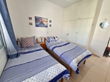 57066-apartment-for-sale-in-acheleiafull